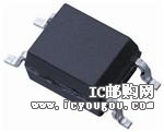 PC357N5J000FDƬ