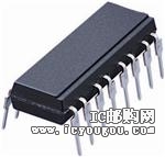 S101D02FDƬ
