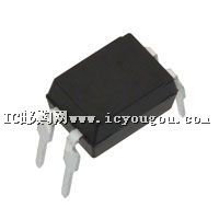PC81710NSZ0XDƬ
