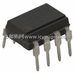 PC823DƬ