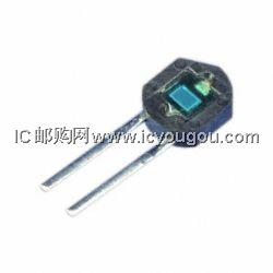 c鿴BS120E0FDƬ