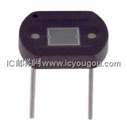 c鿴BS500A0FDƬ