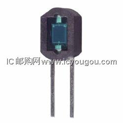 c鿴BS520E0FDƬ