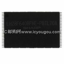 F640BFHEPBTL70ADƬ