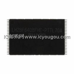 F640BFHEPTTL70ADƬ