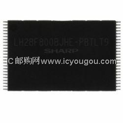 F800BJHEPBTLT9DƬ