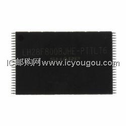 F800BJHEPTTLT6DƬ