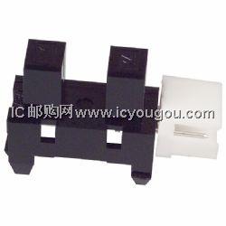 c鿴GP1S74PJ000FDƬ