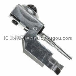 c鿴GP1UM281QKVFDƬ