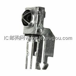 c鿴GP1UM282QKVFDƬ