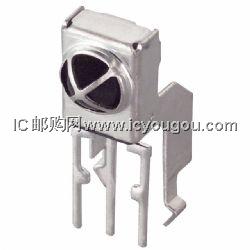 c鿴GP1UM282QK0FDƬ