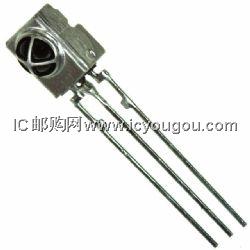 c鿴GP1UW702QS0FDƬ