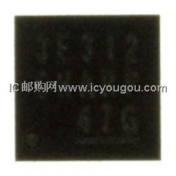 IR3E3126DƬ