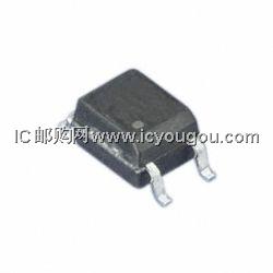 PC354NDƬ