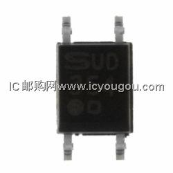PC354NTJ000FDƬ