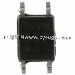PC355NTJ000FDƬ