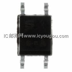 PC367NTJ000FDƬ