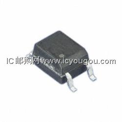 PC451DƬ