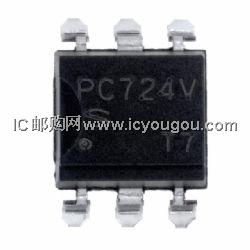 PC724V0NIPXFDƬ