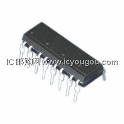 PC844XJ0000FDƬ