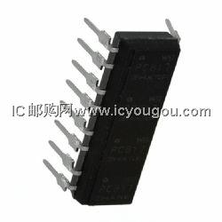 PC847XJ0000FDƬ