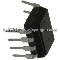 c鿴PC910L0YSZ0FDƬ
