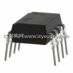 c鿴PC923L0NSZ0FDƬ