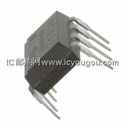 c鿴PC942J00000FDƬ