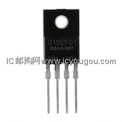 c鿴PQ015EF01SZHDƬ