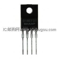 c鿴PQ018EF01SZHDƬ