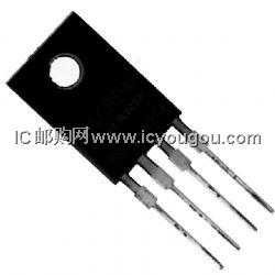 c鿴PQ050RDA1SZHDƬ