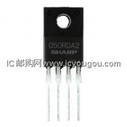 c鿴PQ050RDA2SZHDƬ