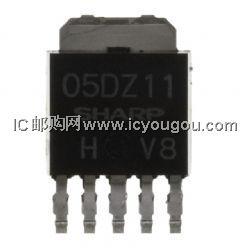 c鿴PQ05DZ11J00HDƬ