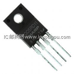 c鿴PQ05RD11J00HDƬ