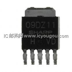 c鿴PQ09DZ11J00HDƬ