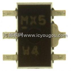 PQ1MX55M2SPQDƬ