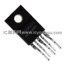 c鿴PQ20RX11J00HDƬ