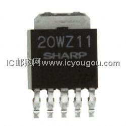c鿴PQ20WZ11J00HDƬ
