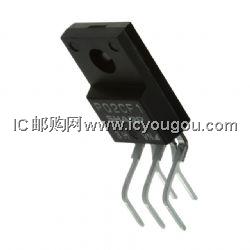 c鿴PQ2CF1J0000HDƬ
