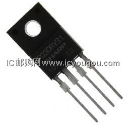 PQ30RV31J00HDƬ