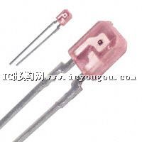 c鿴GL4100E0000FDƬ