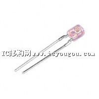 c鿴GL480E00000FDƬ