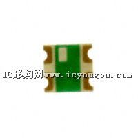 c鿴GM1WA55311ADƬ