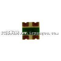c鿴GM1WA55321ADƬ