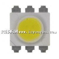 c鿴GM5BW01300ADƬ