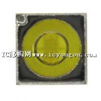 c鿴GM5BW05340ADƬ