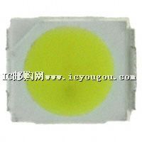 c鿴GM5BW96385ADƬ