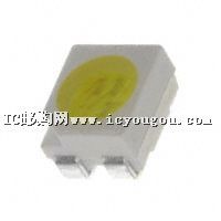 GM5BW97331A-DƬ