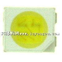 GM5BW97332ADƬ