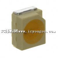 GM5SAE50P0ADƬ
